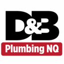 D&B Plumbing NQ: Experienced Plumbers in Cairns