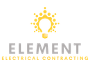 Electrical Services Ulladulla