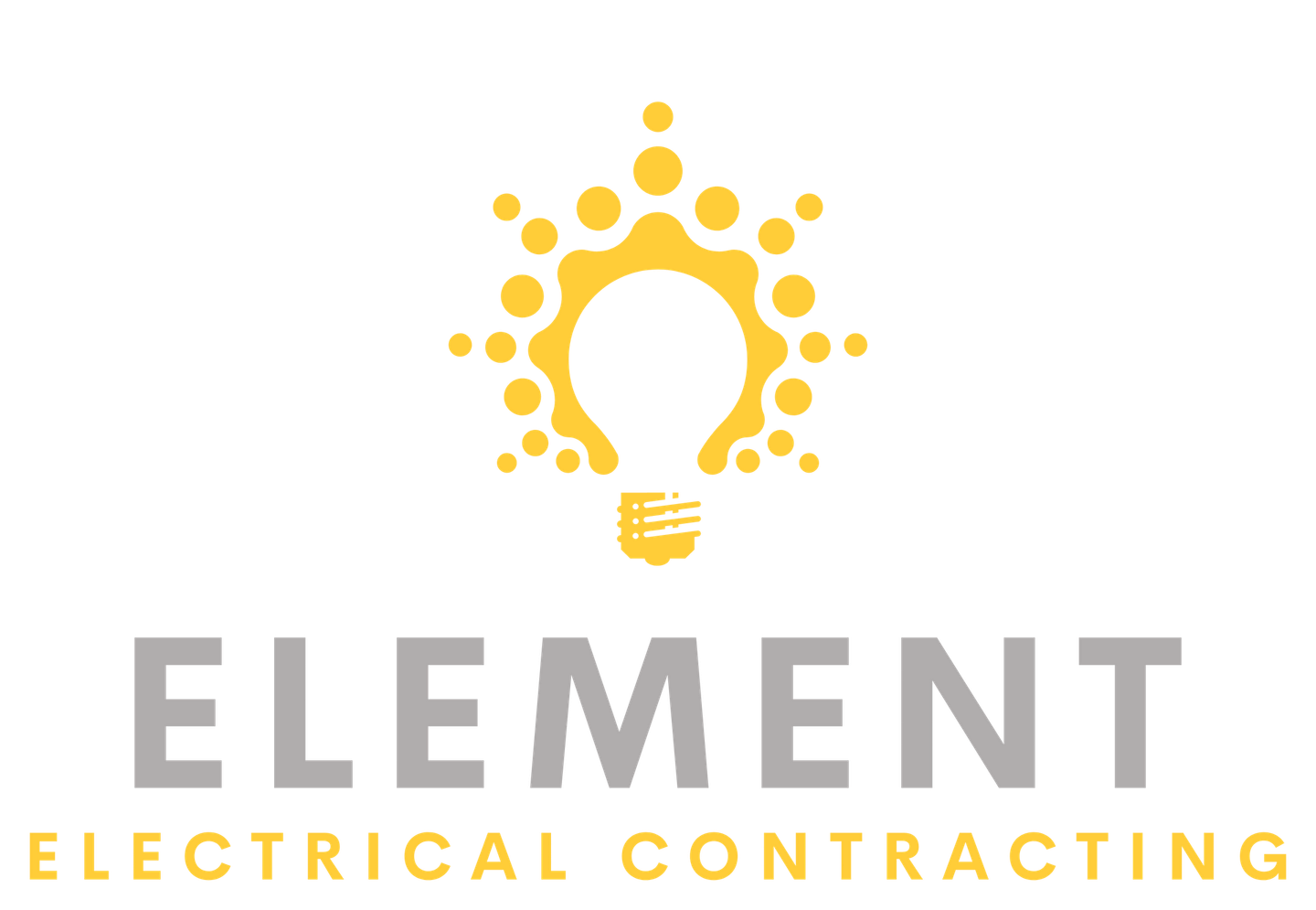 Electrical Services South Coast