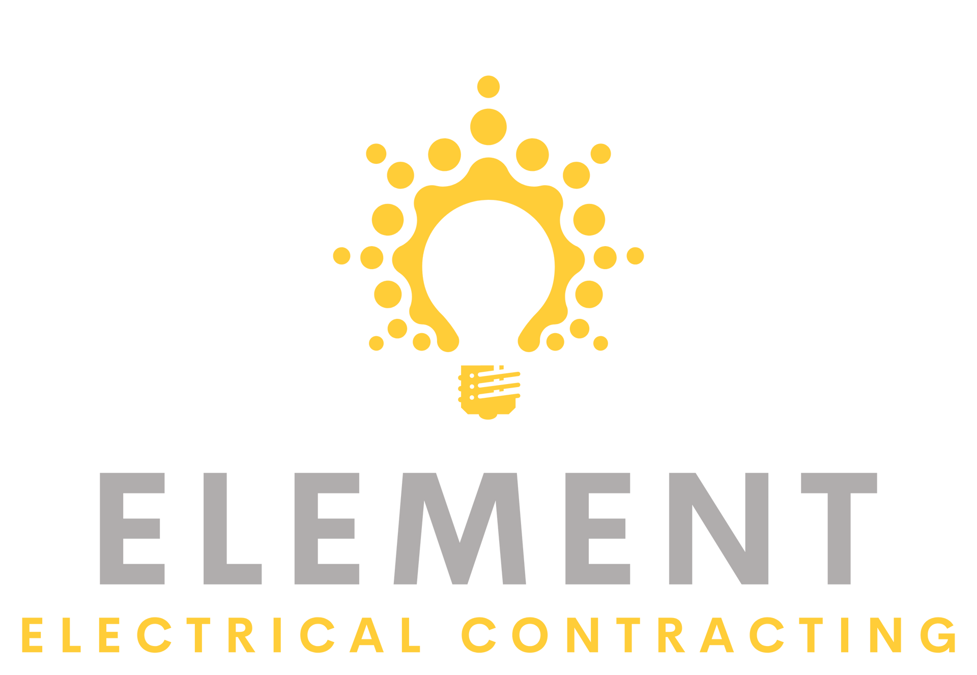 Electrical Services Ulladulla