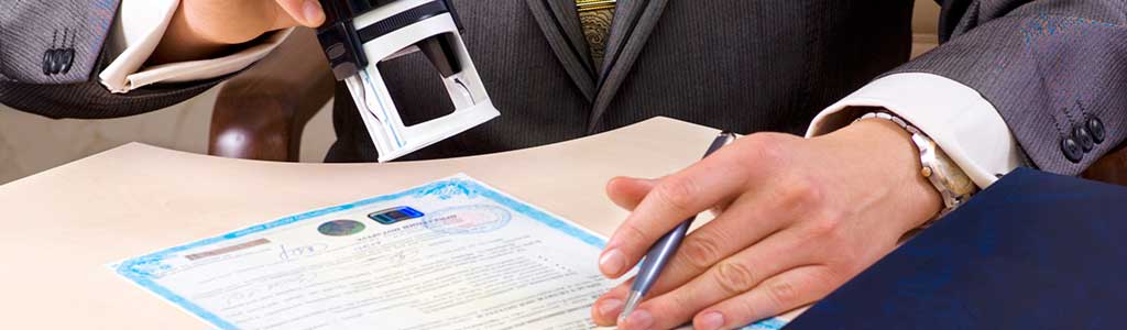 LIC. JOSÉ ANTONIO REYES DUARTE NOTARIA 29 EDO MEX