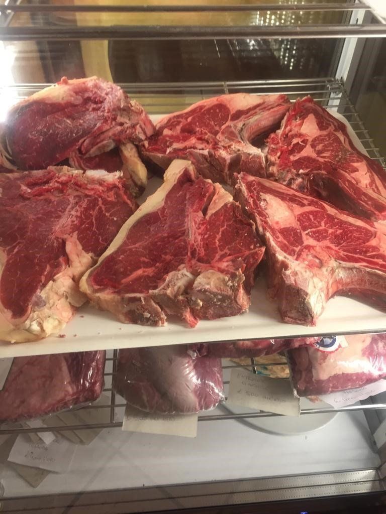 filetto e sottofiletto