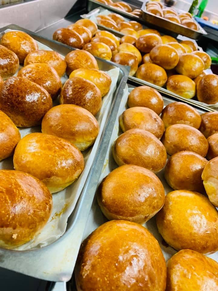 pane