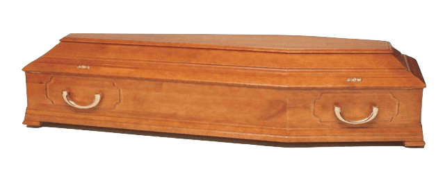 Zārku ražošana, tirdzniecība, piegāde 2