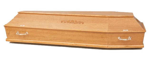 Zārku ražošana, tirdzniecība, piegāde