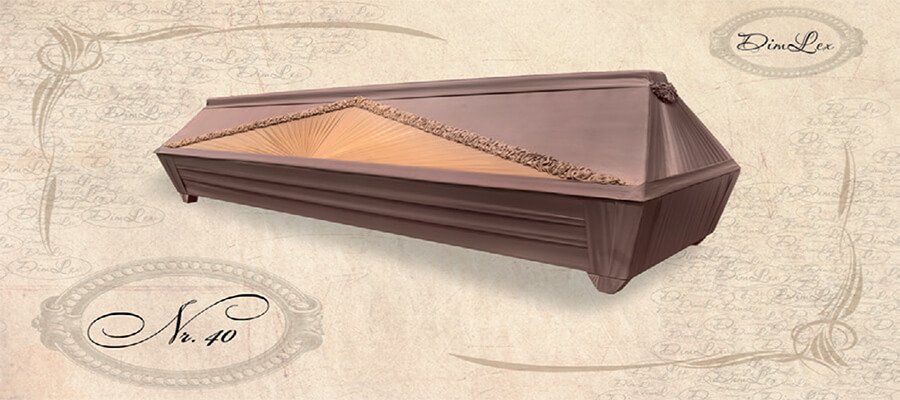 Zārku ražošana, tirdzniecība, piegāde 12