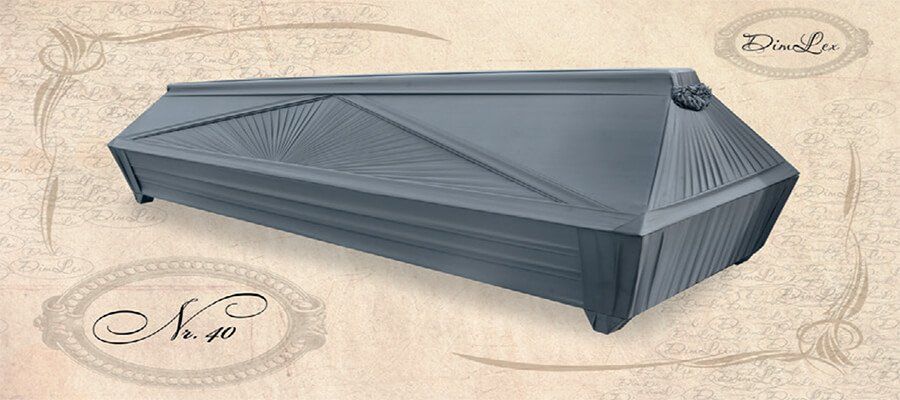 Zārku ražošana, tirdzniecība, piegāde 10