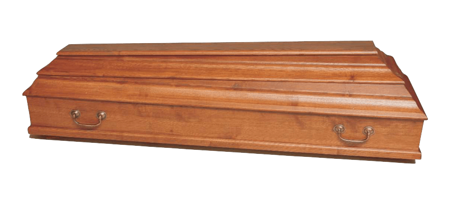 Zārku ražošana, tirdzniecība, piegāde 5