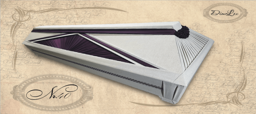 Zārku ražošana, tirdzniecība, piegāde 11