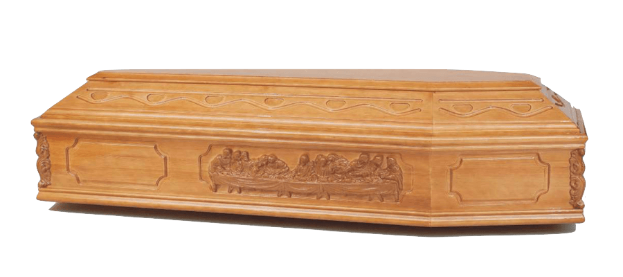 Zārku ražošana, tirdzniecība, piegāde 6