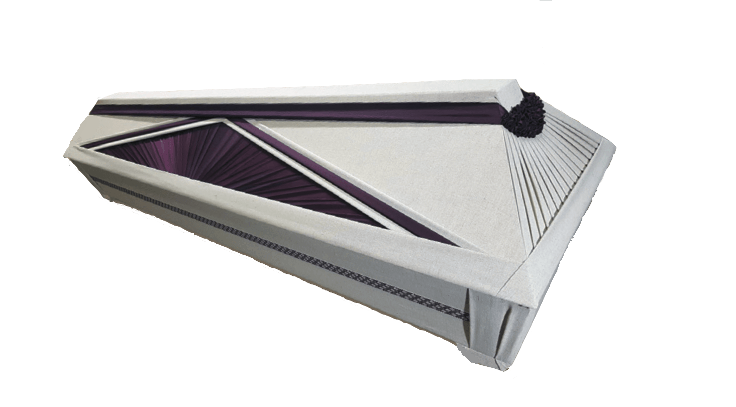 'DimLex', SIA | zārku ražošana. +371 20 084 444 'DimLex', SIA | zārku ražošana. +371 20 084 444