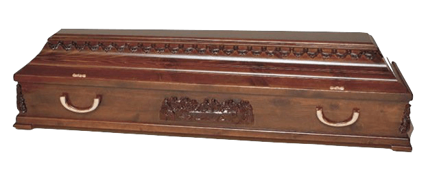 Zārku ražošana, tirdzniecība, piegāde 3