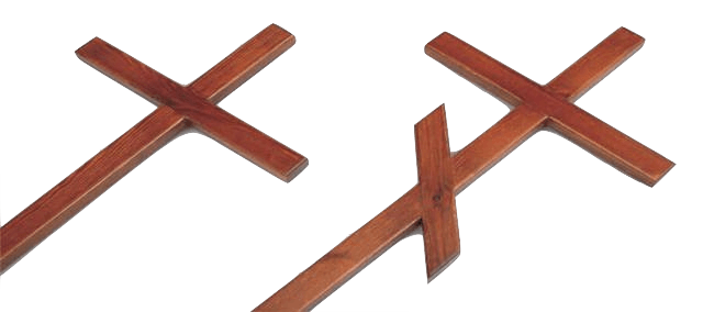 Zārku ražošana, tirdzniecība, piegāde 9