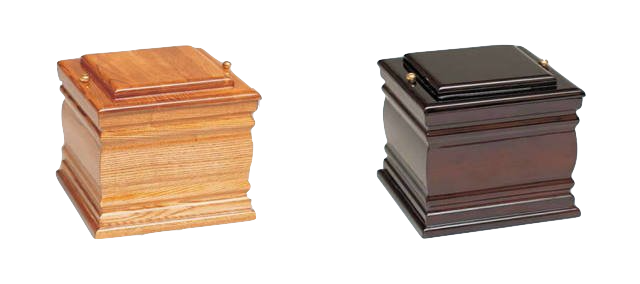 Zārku ražošana, tirdzniecība, piegāde 8