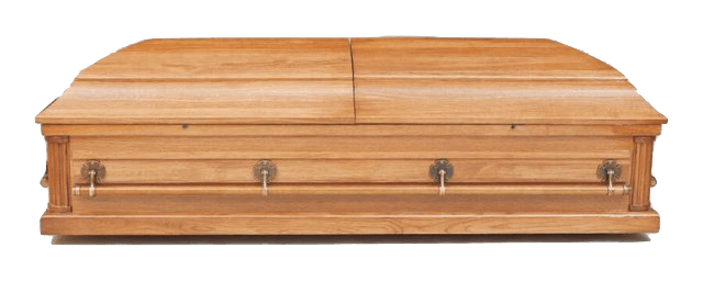 Zārku ražošana, tirdzniecība, piegāde 4