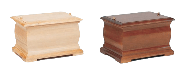 Zārku ražošana, tirdzniecība, piegāde 7