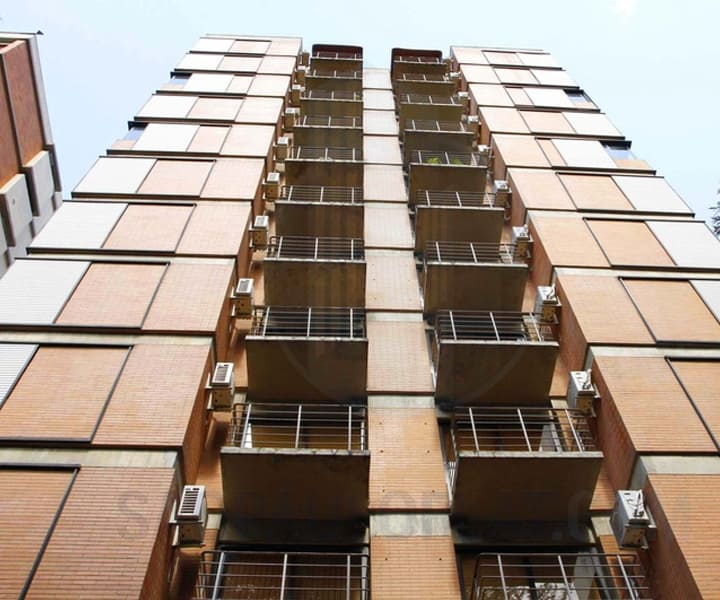 alameda-apart-hotel