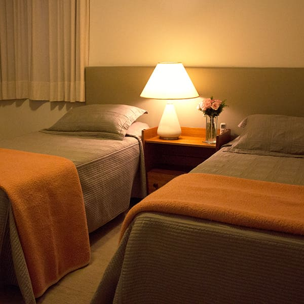 alameda-apart-hotel