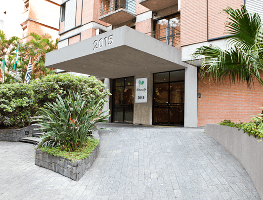 alameda-apart-hotel