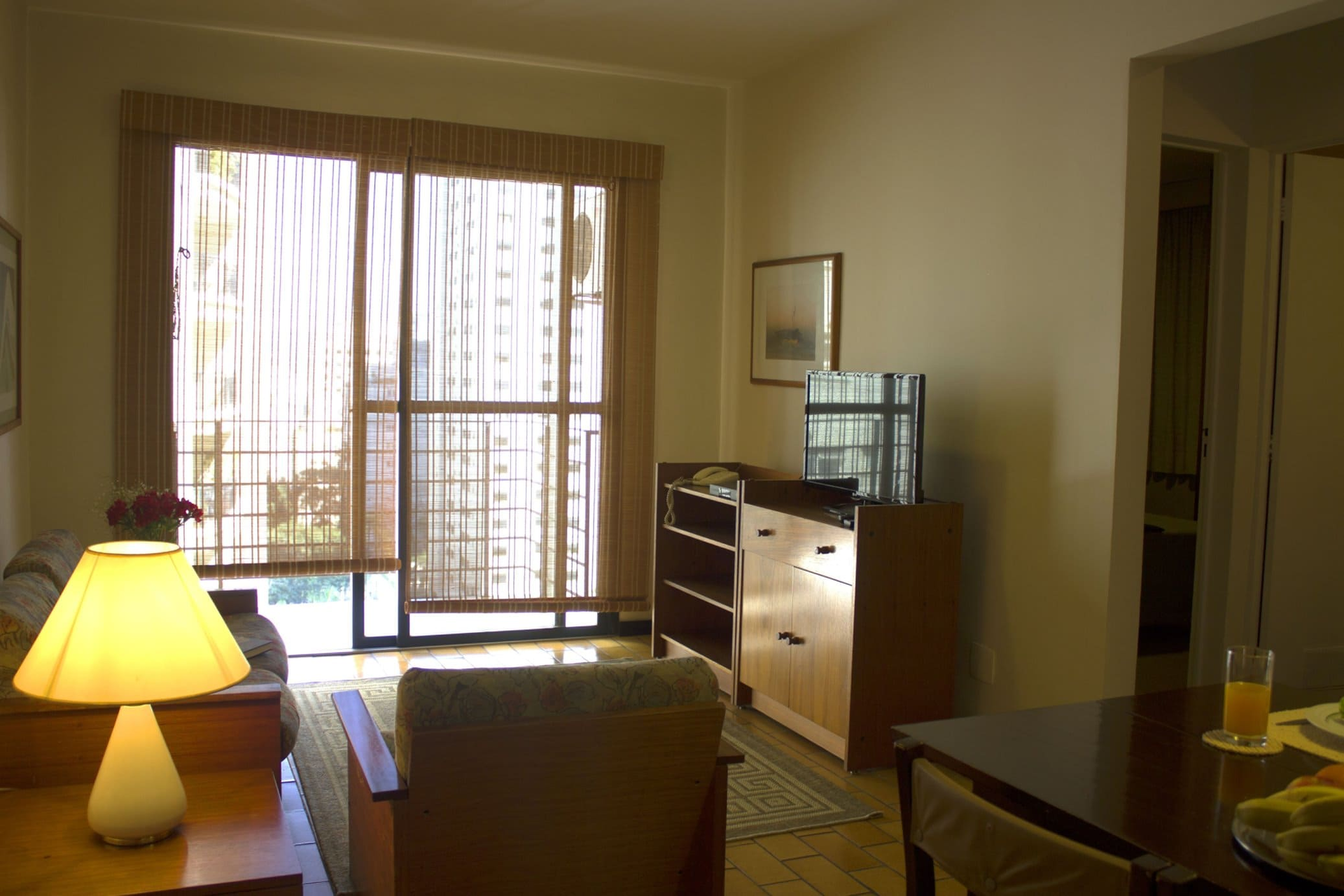 alameda-apart-hotel
