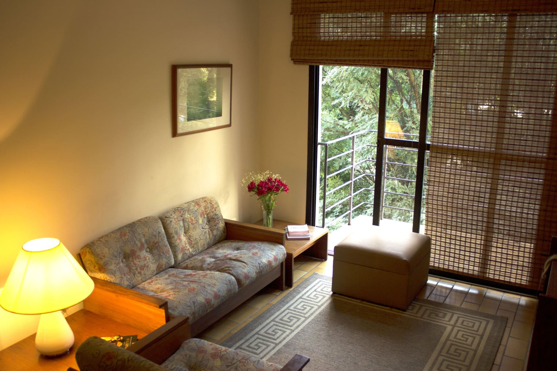 alameda-apart-hotel