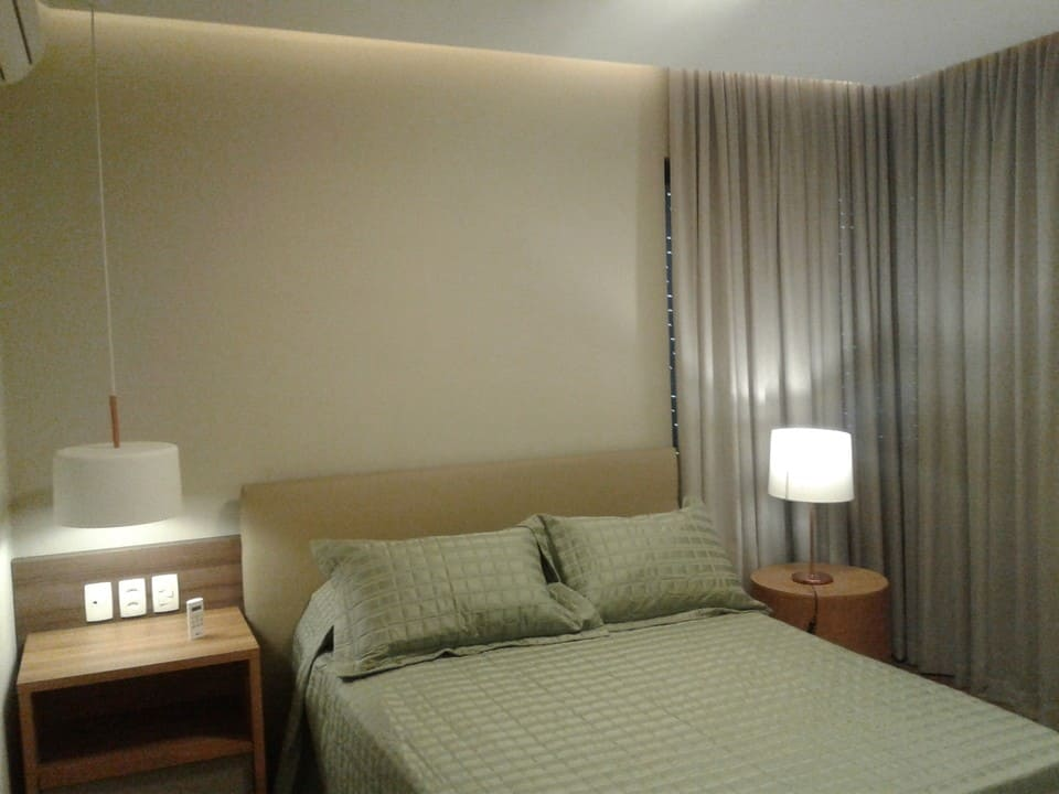alameda-apart-hotel