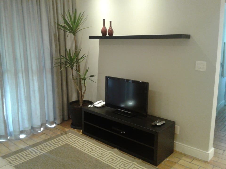 alameda-apart-hotel