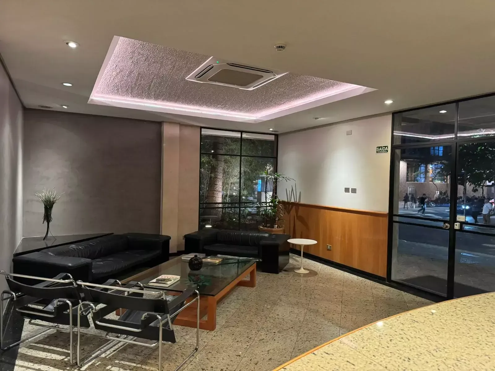 alameda-apart-hotel