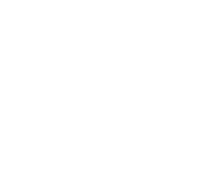 OA Logo