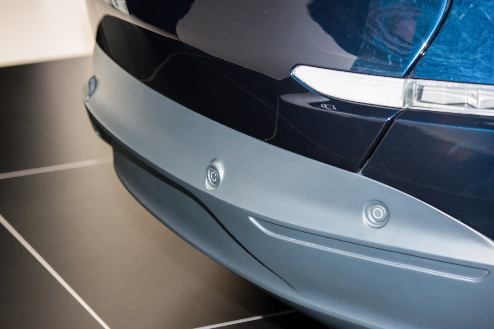 Car Accident Repair, Brandon Suffolk HOME Brandon Accident Repair