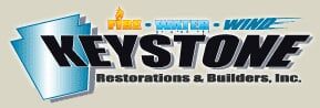 Keystone Restorations Inc