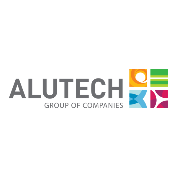 Alutech