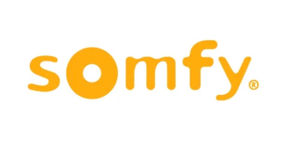 Somfy