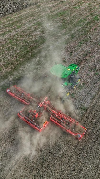 manutenzione e cura del verde