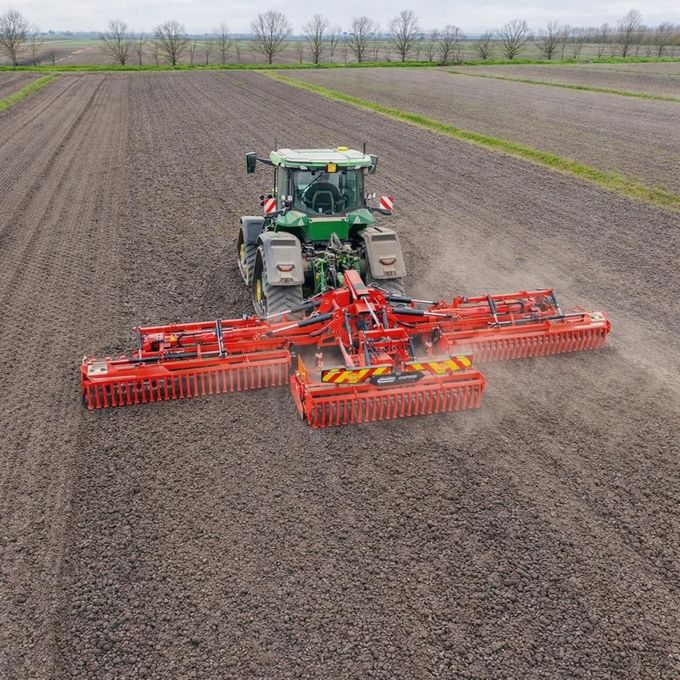 giardini personalizzati