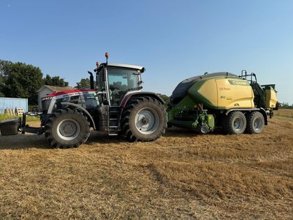 progettazione e realizzazione giardini