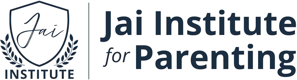 Jai Institute