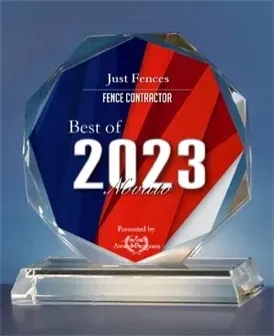 Click to open the PDF for more info! best of 2023