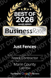 Click to open the PDF for more info! Best of 2026