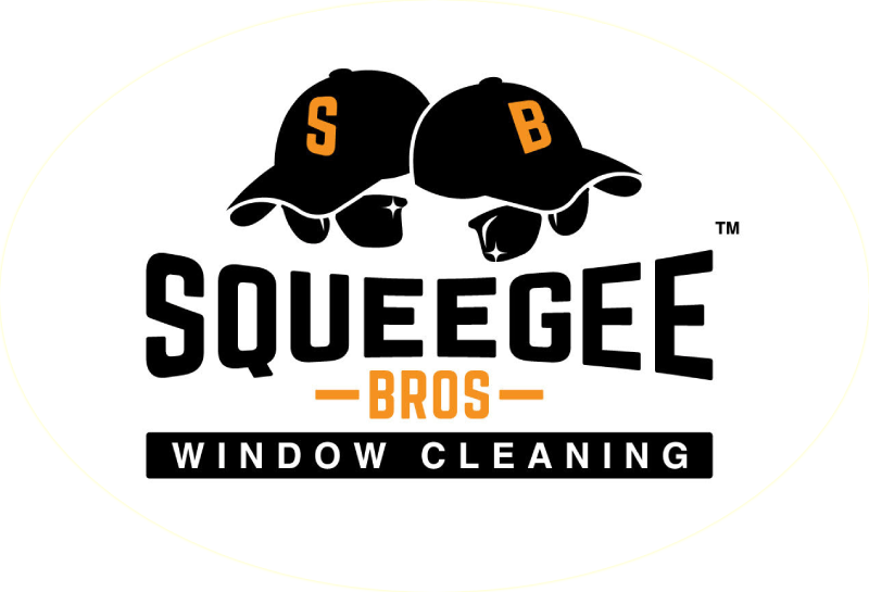Squeegee Brothers Window Cleaning East Bay, CA