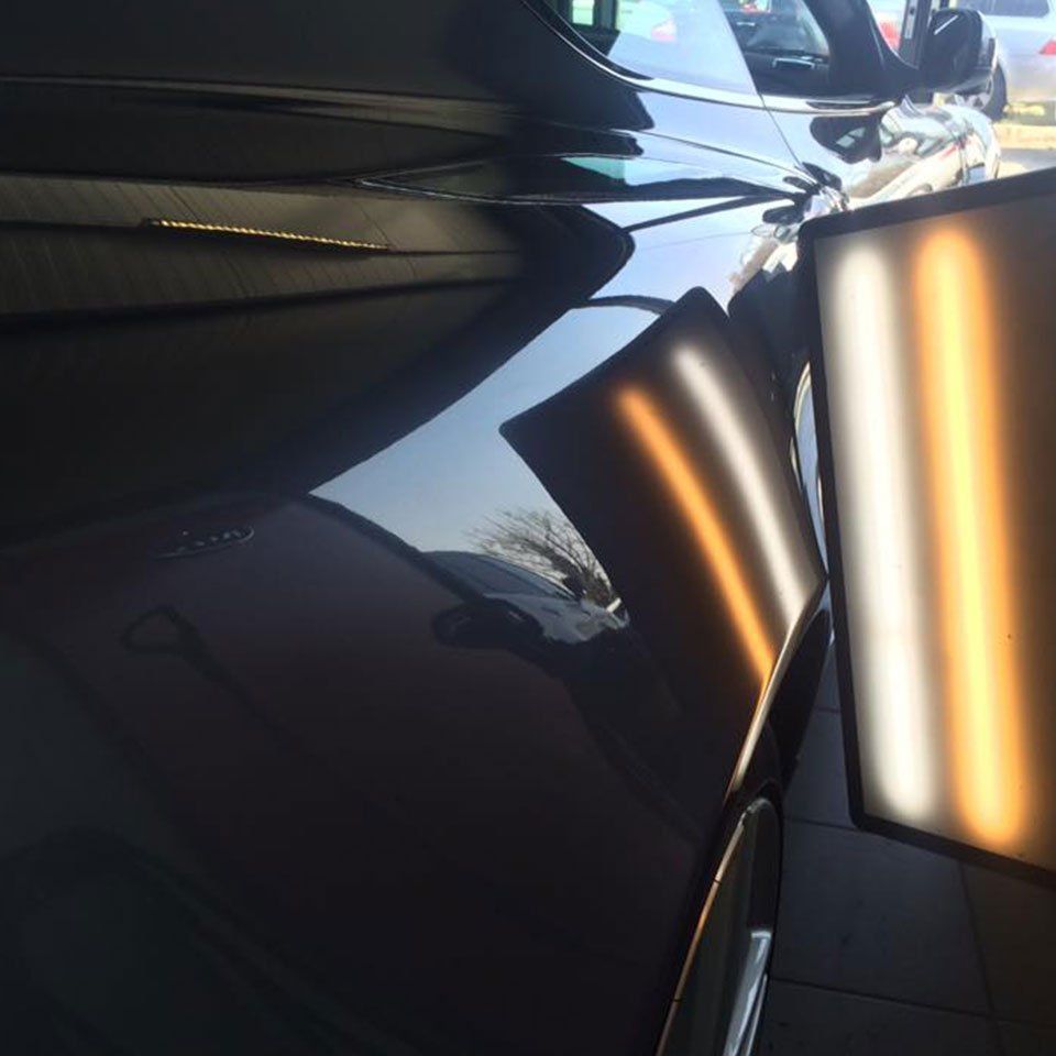 aston dent fix back 03