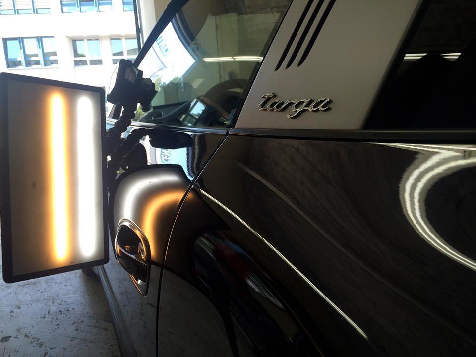 side door dent fix 02