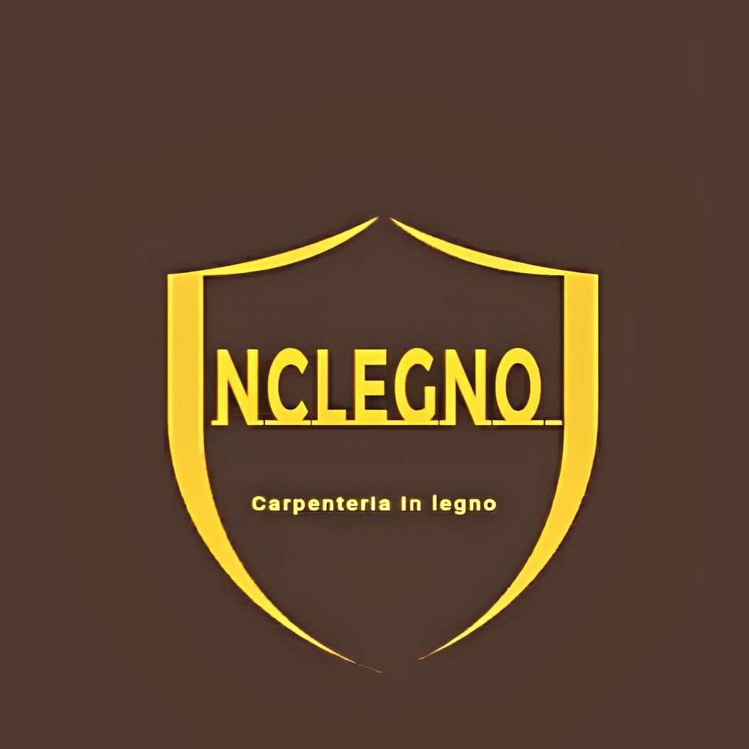 logo nclegno