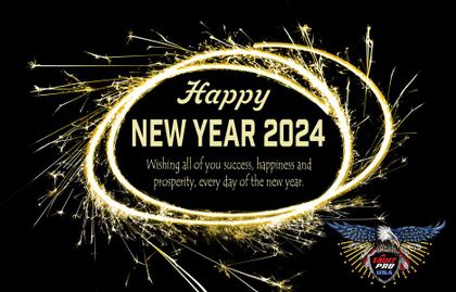 https://lirp.cdn-website.com/f5bbb2df/dms3rep/multi/opt/2024-Happy-New-Year-from-Vault-Pro-USA-420w.jpg