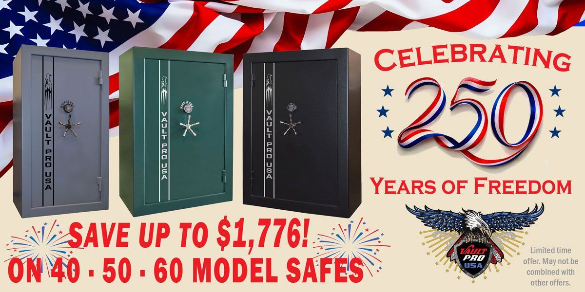 golden eagle series safes on sale