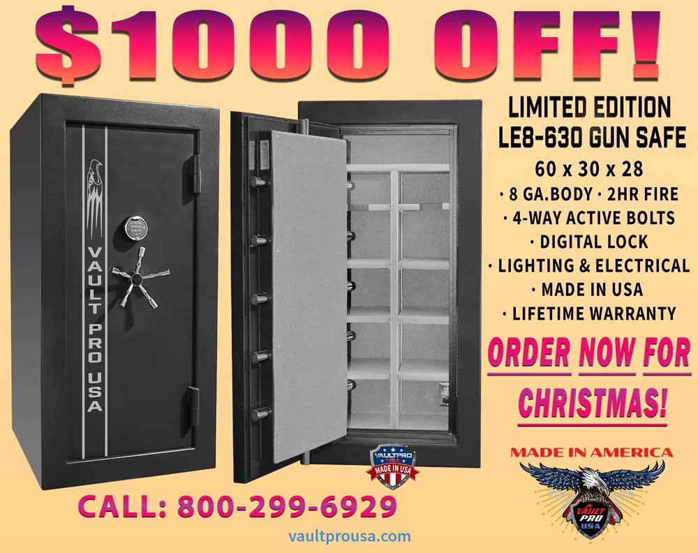 small home and office safe on sale