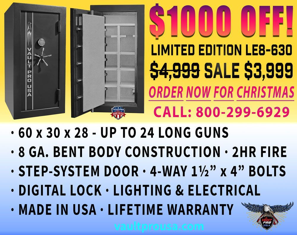 small home and office safe on sale