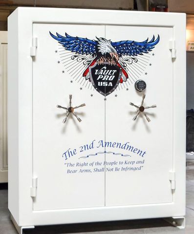 personalize with military service emblems