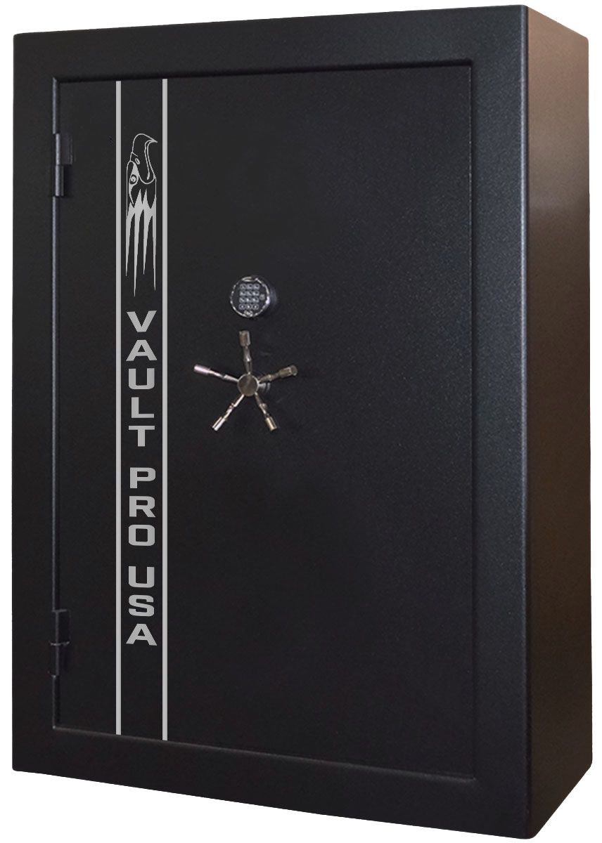 large gun safes for sale, made in USA