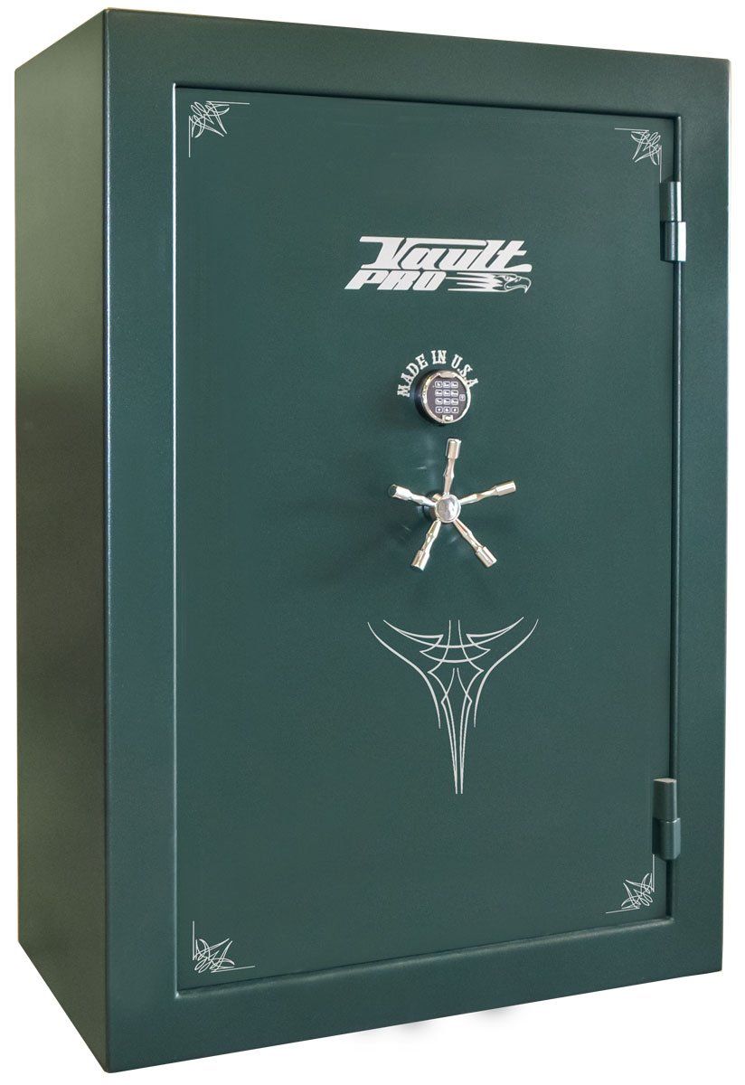 large gun safes for sale, made in USA